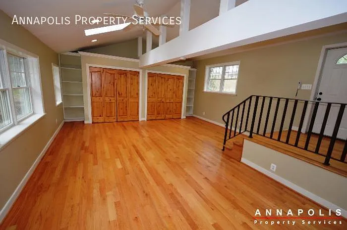58 Chautaugua Rd — Photo 8