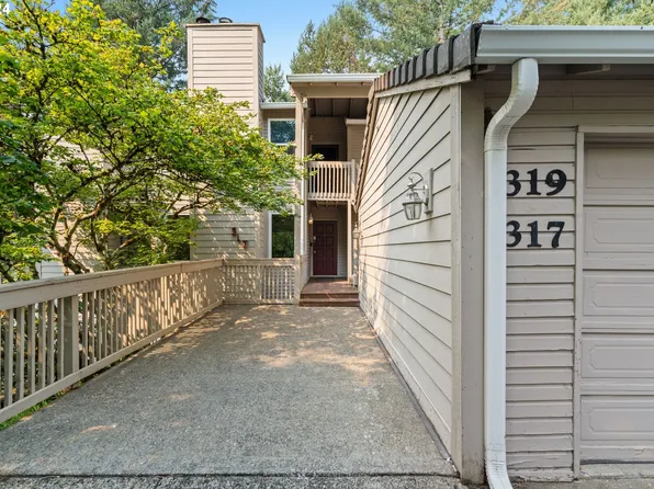 317 Cervantes, Lake Oswego, OR 97035