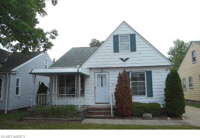 1st image of 8408 Wainstead Dr