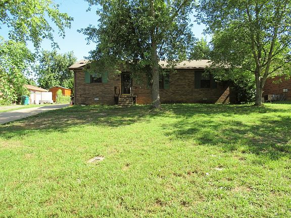 2nd image of 709 Overton Dr