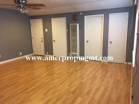 2nd image of 5533 San Francisco Blvd #B