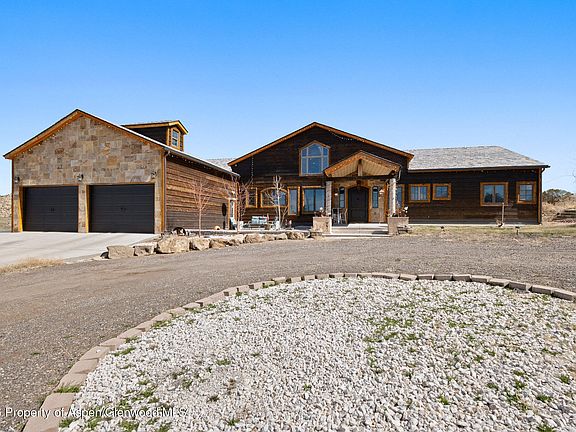 4th image of 4406 County Road 331