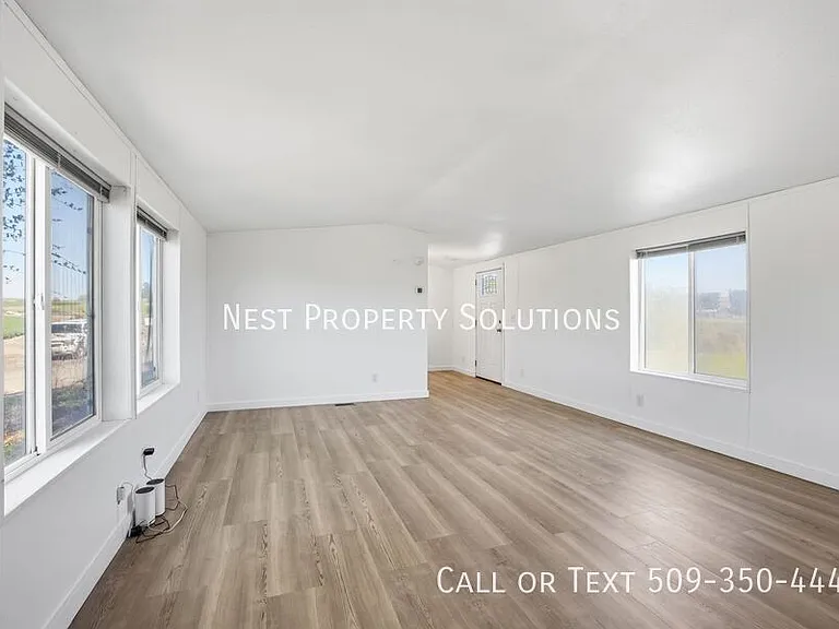 15824 Highway 262 E — Photo 9