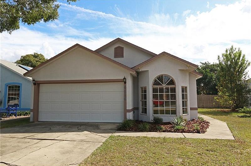 1st image of 6616 Rose Queen Ct