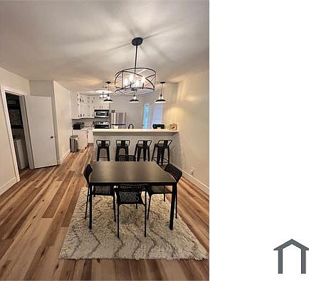 4th image of 3519 W Bay Ave #A