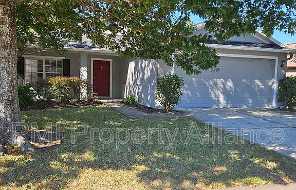 2nd image of 15605 Perdido Dr