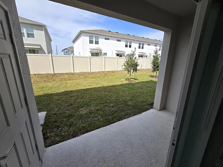 2908 Skyline Loop — Photo 18