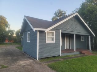 620 15th St, Port Arthur, TX 77640