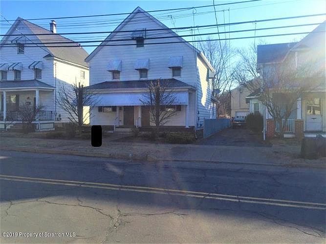 1st image of 722 Boulevard Ave
