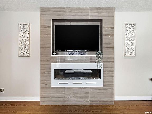 5th image of 25 Chinook ROAD