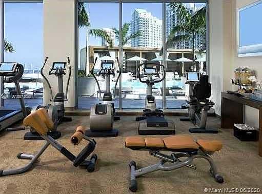 4th image of 200 Biscayne Blvd Way APT 4901