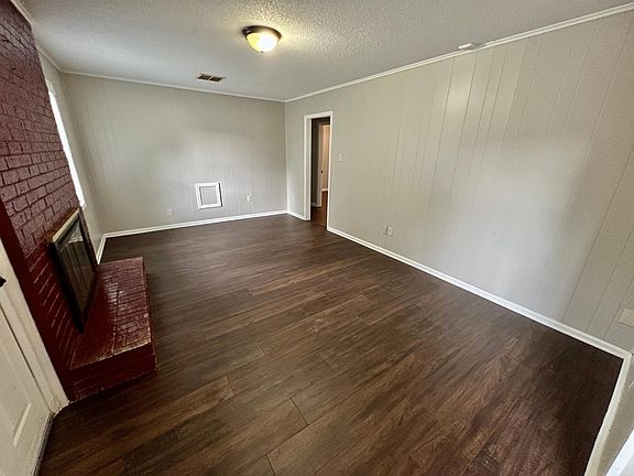 4th image of 4231 Sunnyslope Dr