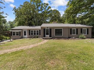 501 Roseland St, High Point, NC 27265