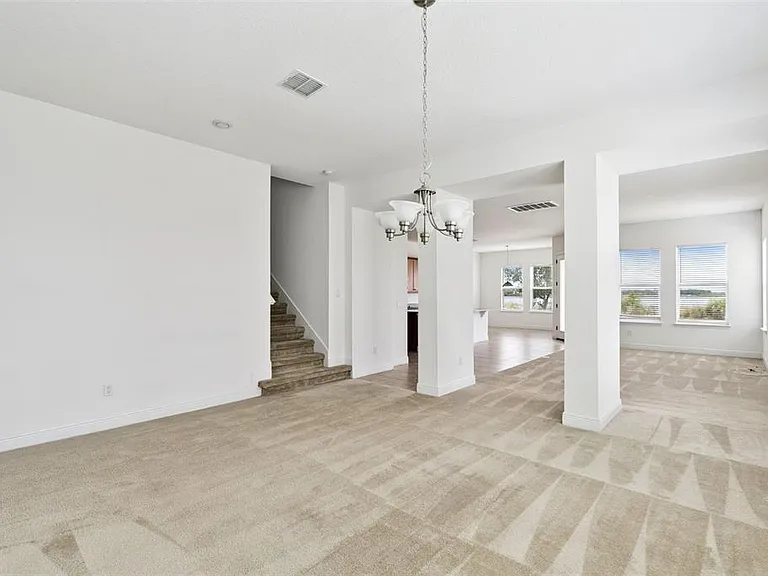 7530 Alpine Butterfly Ln — Photo 8