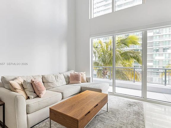 2nd image of 60 SW 13th St APT 1412