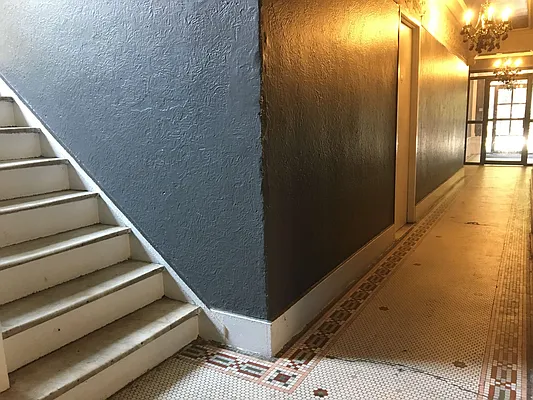 Rented by Nooklyn NYC LLC | media 20