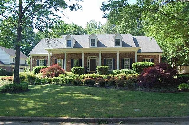 1st image of 9469 Dogwood Estates Dr
