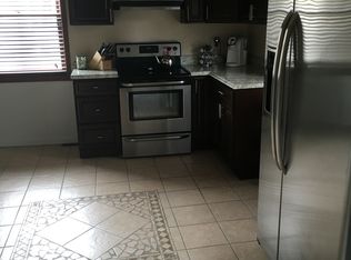 503 N Lafayette Blvd, South Bend, IN 46601