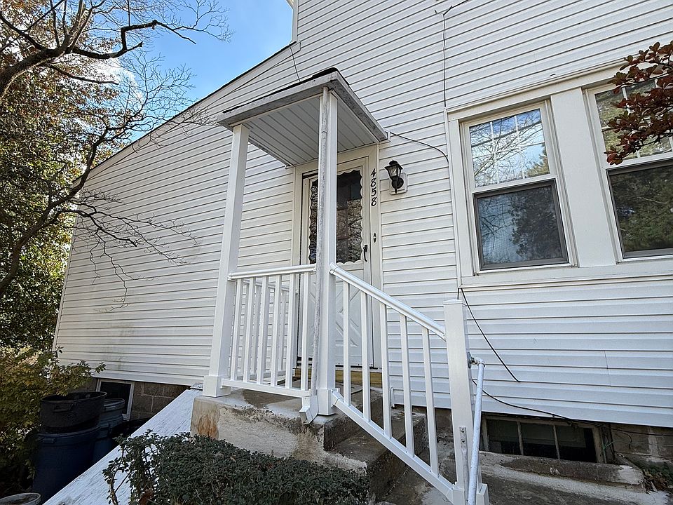 1st image of 4858 Central Ave