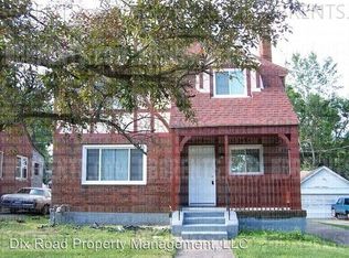 426 Otterbein Ave, Dayton, OH