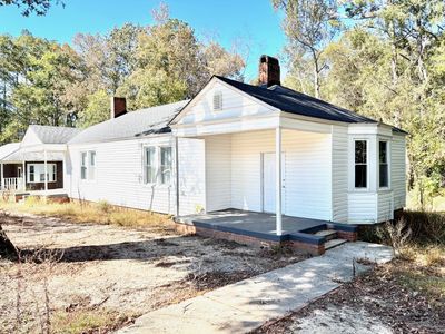 900 Milton Rd, Joanna, SC, 29351