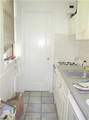 Rented by Living New York | media 26