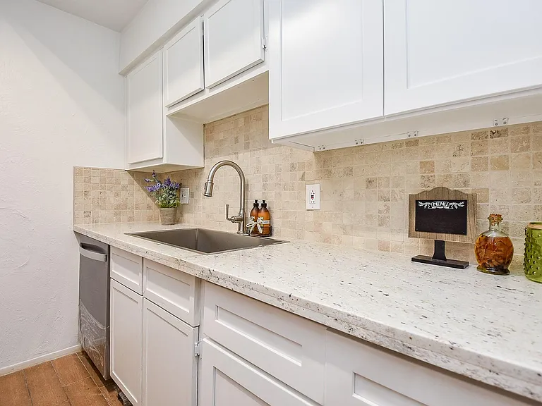 5000 Milwee St #74 — Photo 10