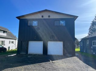 2704 Pacific Ave #A, Hoquiam, WA 98550