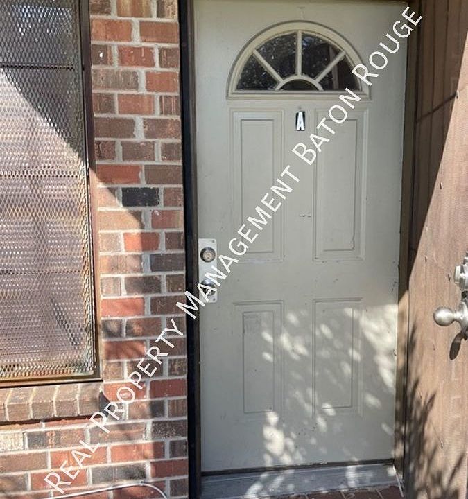 1st image of 2246 Anne Marie Dr Unit E9