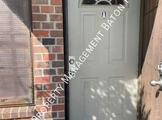2246 Anne Marie Dr UNIT E9, Baton Rouge, LA 70820