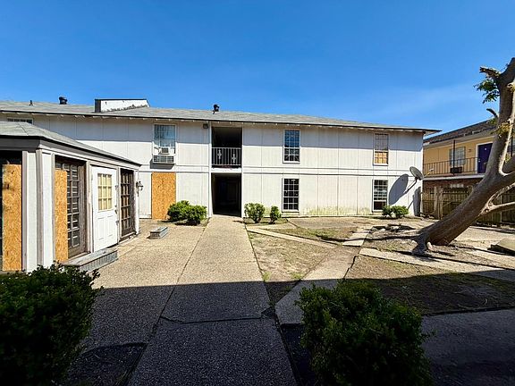 5th image of 4707 Tigerland Ave