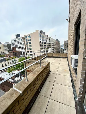 Rented by Guy Goldman, LREB | media 26