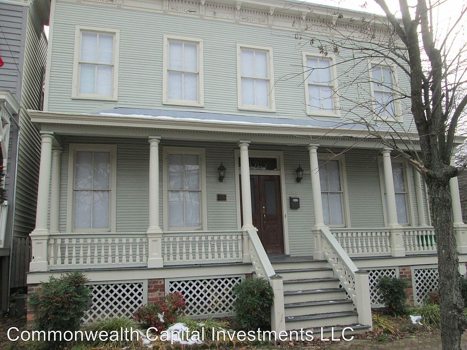 1st image of 615 N 23rd St