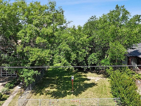 5th image of 8028 Rowland Rd NW