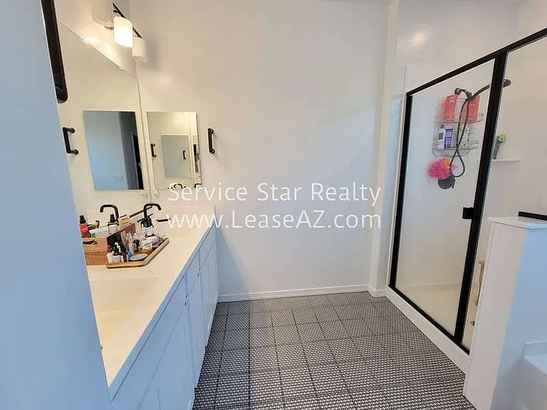18763 W Rancho Dr — Photo 18