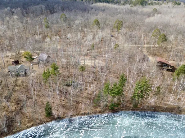 3302 Peppermint Trl NE, Longville, MN 56655