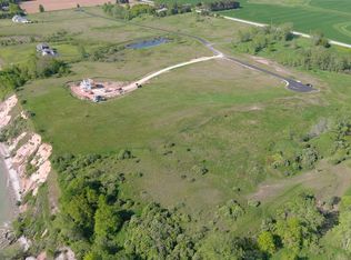 6721 Northview Rd Lot 11, Newton, WI 53063