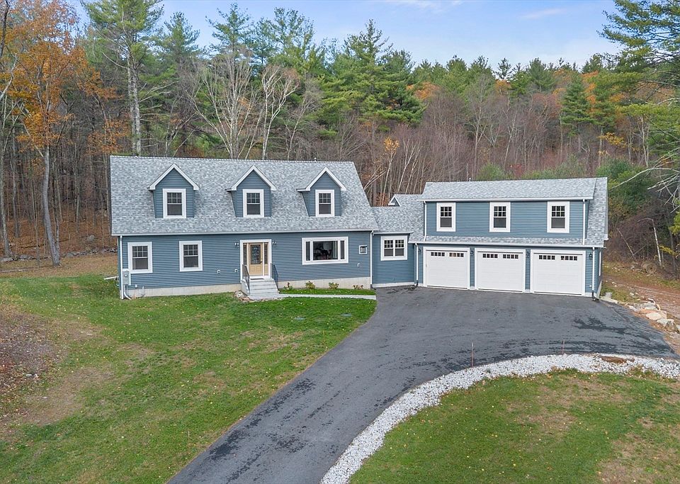 1st image of 165 Lyman Rd