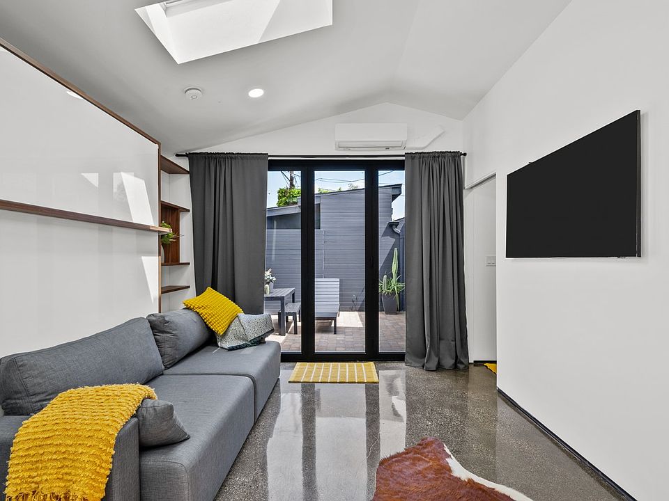 1st image of 310 W Elm Ave #101