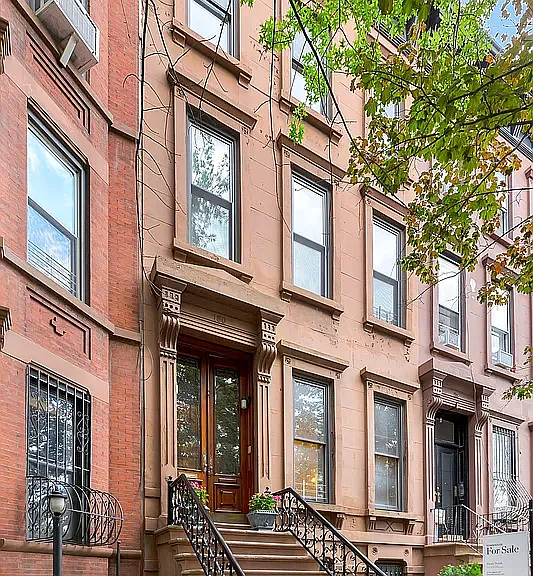 180 Saint Marks Ave #GRDN — Photo 6