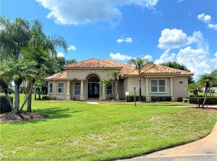 3020 Creekside Ct, Sebring, FL 33875