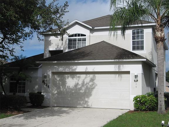 4th image of 8825 Founders Cir
