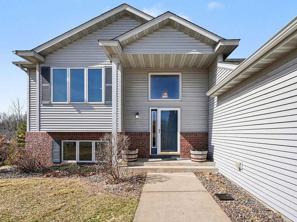 1st image of 29602 Shoreview Cir