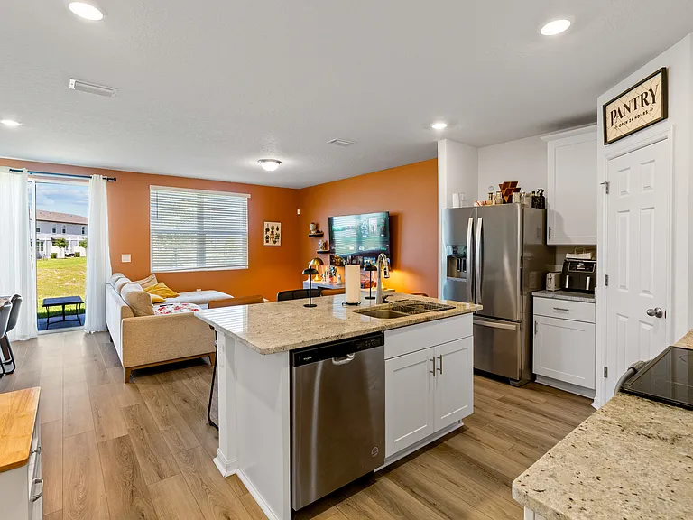 16320 Happy Eagle Dr — Photo 4