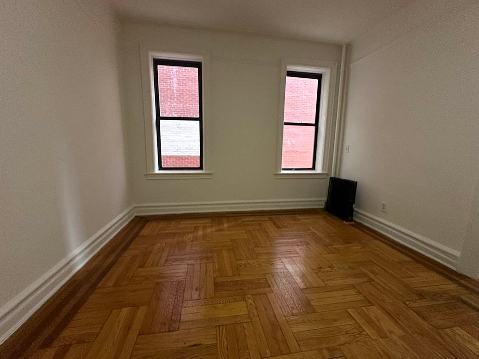 1st image of 8260 116th St APT B3