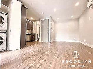 1519 E New York Ave #2A, Brooklyn, NY 11212