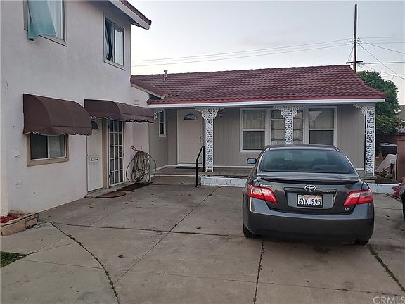 2nd image of 1501 E Lincoln Ave