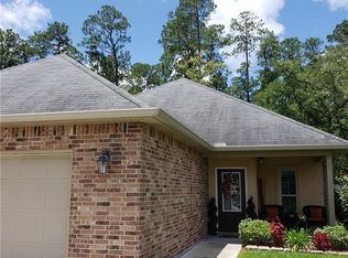 652 Fairfield Loop, Slidell, LA 70458