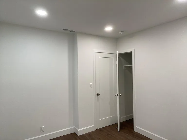1436 Selby Ave #1436 — Photo 30