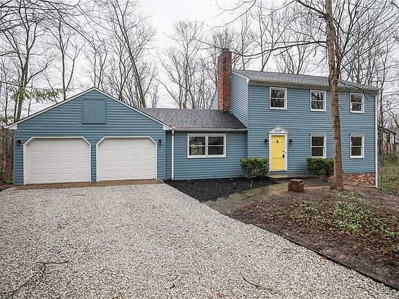 4th image of 6529 Lake Forest Dr